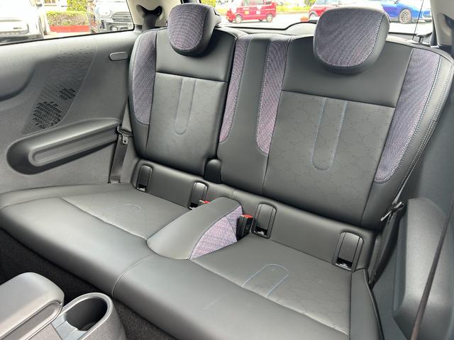 MINI クーパーS クラシック・トリム ナビ ETC2.0 アップルカープレイ アンドリロイドオート シートヒーター ハンドルヒーター アラウンドビューモニター(45枚目)