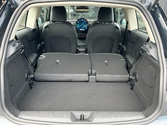 MINI クーパーS クラシック・トリム ナビ ETC2.0 アップルカープレイ アンドリロイドオート シートヒーター ハンドルヒーター アラウンドビューモニター(47枚目)