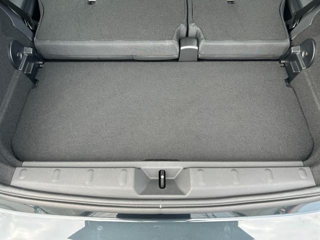 MINI クーパーS クラシック・トリム ナビ ETC2.0 アップルカープレイ アンドリロイドオート シートヒーター ハンドルヒーター アラウンドビューモニター(48枚目)