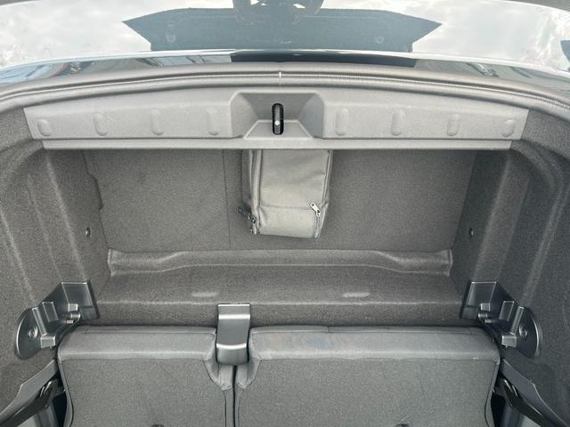 MINI クーパーS クラシック・トリム ナビ ETC2.0 アップルカープレイ アンドリロイドオート シートヒーター ハンドルヒーター アラウンドビューモニター(49枚目)