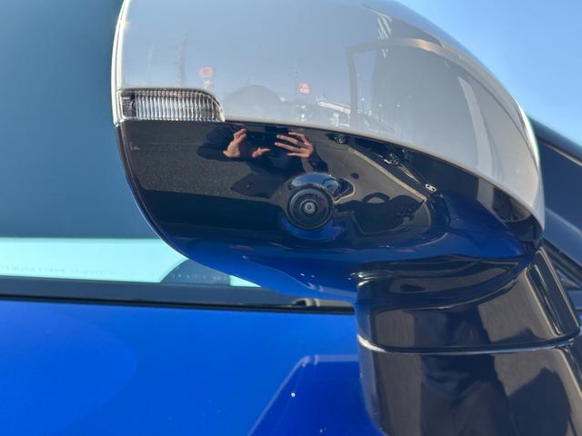 ＭＩＮＩ クーパーＳＥ　クラシック・トリム　フェイバードトリム　ナビ　アップルカープレイ　アンドロイドオート　パワーシート　シートヒーター　ハンドルヒーター　アラウンドビューモニター（12枚目）