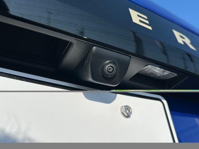 ＭＩＮＩ クーパーＳＥ　クラシック・トリム　フェイバードトリム　ナビ　アップルカープレイ　アンドロイドオート　パワーシート　シートヒーター　ハンドルヒーター　アラウンドビューモニター（15枚目）