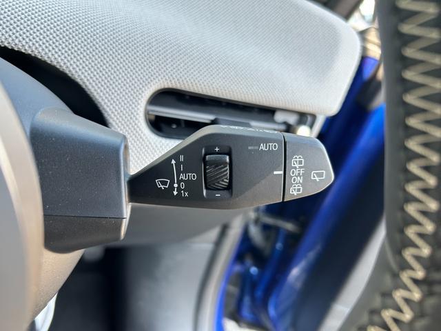 ＭＩＮＩ クーパーＳＥ　クラシック・トリム　フェイバードトリム　ナビ　アップルカープレイ　アンドロイドオート　パワーシート　シートヒーター　ハンドルヒーター　アラウンドビューモニター（26枚目）