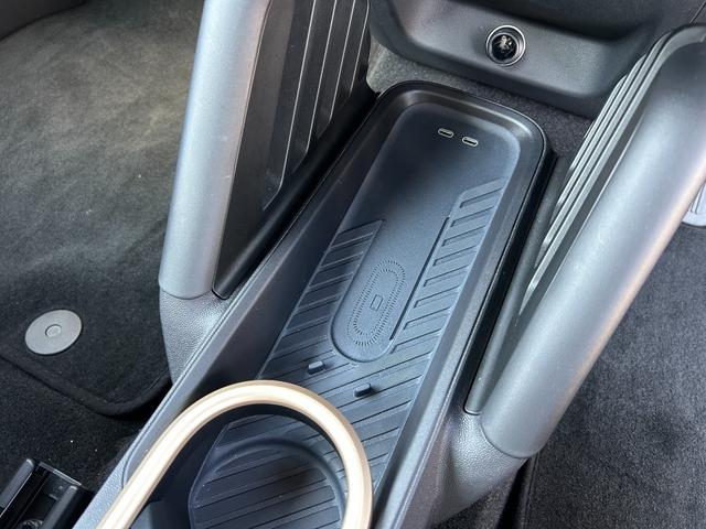 ＭＩＮＩ クーパーＳＥ　クラシック・トリム　フェイバードトリム　ナビ　アップルカープレイ　アンドロイドオート　パワーシート　シートヒーター　ハンドルヒーター　アラウンドビューモニター（30枚目）