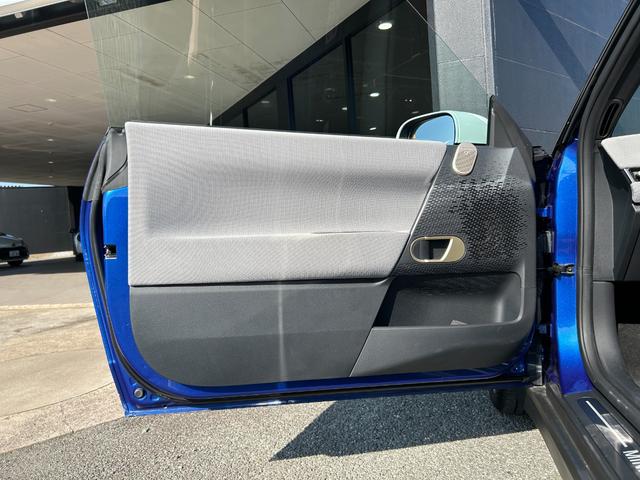 ＭＩＮＩ クーパーＳＥ　クラシック・トリム　フェイバードトリム　ナビ　アップルカープレイ　アンドロイドオート　パワーシート　シートヒーター　ハンドルヒーター　アラウンドビューモニター（46枚目）