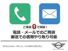 ͣɣΣ ѡӣġ饷åȥࡡåץ륫ץ쥤졼󥭡 9200157A30241102W002 3