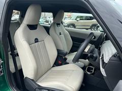 ͣɣΣ ѡáեХåȡȥࡡʥӡţԣã 9200157A30251106W001 7