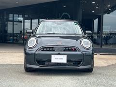 ͣɣΣ ѡӡ饷åȥࡡʥӡţԣã 9200157A30251106W003 5