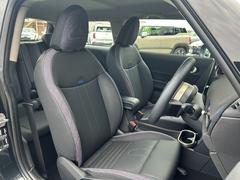 ͣɣΣ ѡӡ饷åȥࡡʥӡţԣã 9200157A30251106W003 7