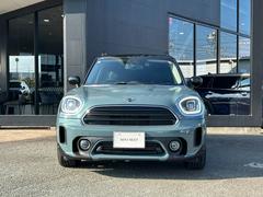 ͣɣΣ ѡġСåѥͥʥӡţԣạ̃ţĥإåɥ饤 9200157A30251108W003 5