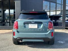 ͣɣΣ ѡġСåѥͥʥӡţԣạ̃ţĥإåɥ饤 9200157A30251108W003 7