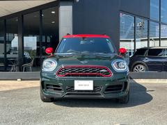 ͣɣΣ 󥯡ѡСåѥͥʥӡţԣạ̃ţĥ饤 9200157A30251108W004 5