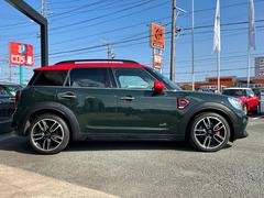 ͣɣΣ 󥯡ѡСåѥͥʥӡţԣạ̃ţĥ饤 9200157A30251108W004 6