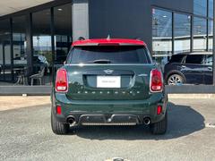 ͣɣΣ 󥯡ѡСåѥͥʥӡţԣạ̃ţĥ饤 9200157A30251108W004 7