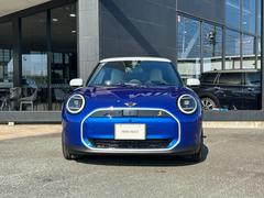 ͣɣΣ ѡӣšեХåȡȥࡡեСɥȥࡡʥ 9200157A30251128W001 5