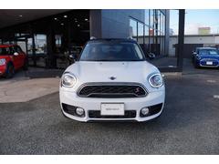 �ͣɣΣ� �����ѡ��ӡ������������С����ʥӡ��ţԣã��������̣ţ� 9200157A30251220W001 2