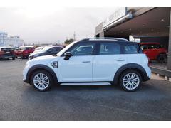 �ͣɣΣ� �����ѡ��ӡ������������С����ʥӡ��ţԣã��������̣ţ� 9200157A30251220W001 4