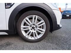 �ͣɣΣ� �����ѡ��ӡ������������С����ʥӡ��ţԣã��������̣ţ� 9200157A30251220W001 5