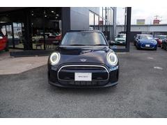 �ͣɣΣ� �����ѡ��ġ����饷�å����ȥ�ࡡ���åץ륫���ץ쥤���ǥ�����᡼���� 9200157A30251220W002 2