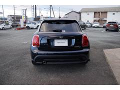 �ͣɣΣ� �����ѡ��ġ����饷�å����ȥ�ࡡ���åץ륫���ץ쥤���ǥ�����᡼���� 9200157A30251220W002 3