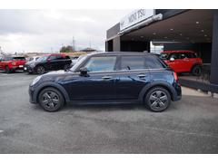 �ͣɣΣ� �����ѡ��ġ����饷�å����ȥ�ࡡ���åץ륫���ץ쥤���ǥ�����᡼���� 9200157A30251220W002 4