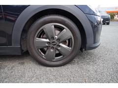 �ͣɣΣ� �����ѡ��ġ����饷�å����ȥ�ࡡ���åץ륫���ץ쥤���ǥ�����᡼���� 9200157A30251220W002 5