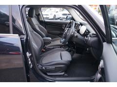 �ͣɣΣ� �����ѡ��ġ����饷�å����ȥ�ࡡ���åץ륫���ץ쥤���ǥ�����᡼���� 9200157A30251220W002 6