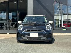 �ͣɣΣ� �����ѡ��ġ����饷�å����ȥ�ࡡ���饷�å��ȥ�ࡡ���åץ륫���ץ쥤 9200157A30251225W005 5