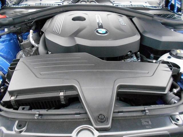 318i Mスポーツ 2年BPSデモ禁煙認定車(17枚目)