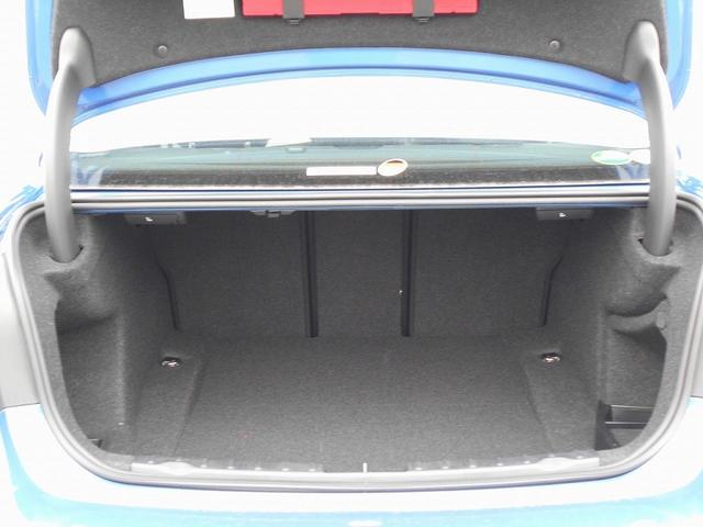 318i Mスポーツ 2年BPSデモ禁煙認定車(18枚目)