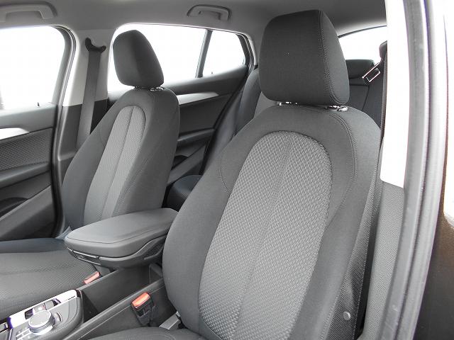 sDrive 18i 2年BPSデモ禁煙認定車(13枚目)