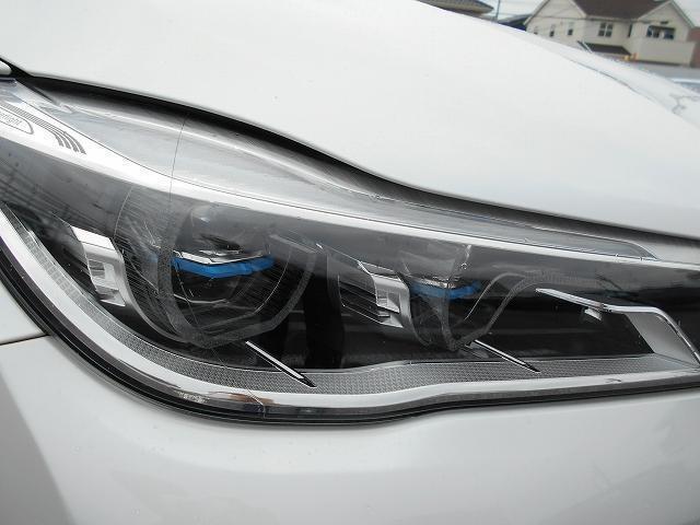750i Mスポーツ 20AWリヤコンフォートPKG黒革リヤモニターガラスサンルーフハーマンカードンHi-Fiドラレコ1オーナー認定中古車(7枚目)