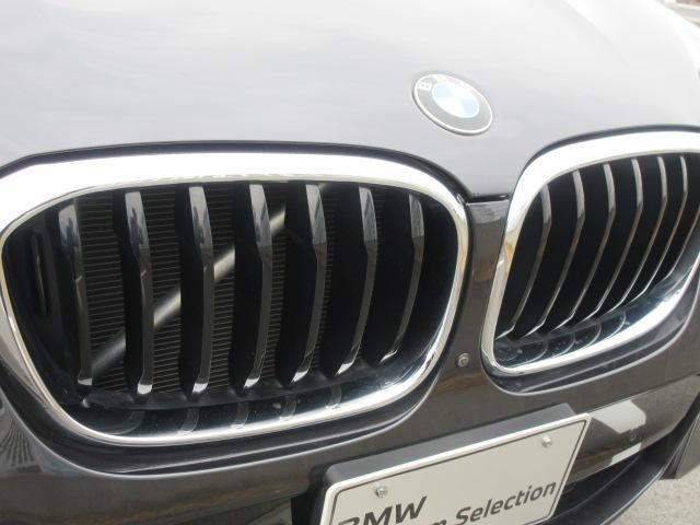 ＢＭＷ Ｘ３