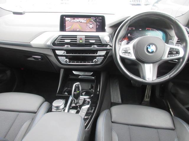 ＢＭＷ Ｘ３