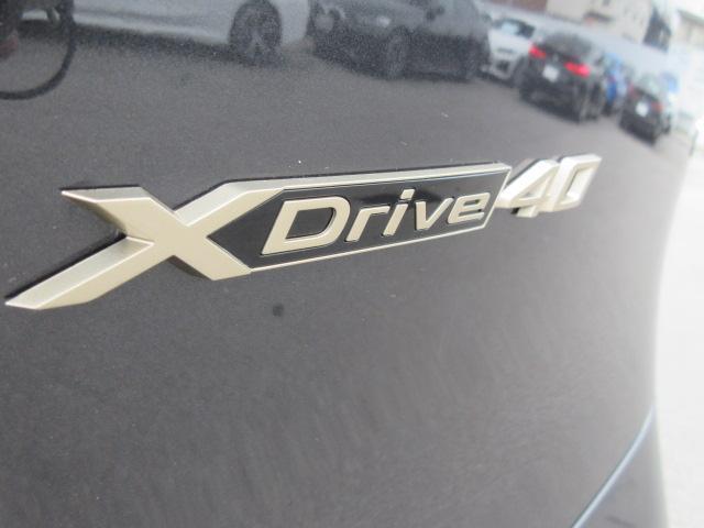 ｉＸ ｘＤｒｉｖｅ　４０　２１ＡＷラウンジｐｋｇスポーツｐｋｇＡＣＣＰアシストＨＵＤＥＴＣ　２年ＢＰＳデモカー禁煙認定車（14枚目）