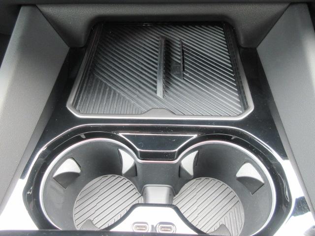 ５シリーズ ５２３ｄ　ｘＤｒｉｖｅ　Ｍスポーツ　カーブドディスプレイ／ヘッドＵＰディスプレイ／地デジチューナー／全方向カメラ／コンフォートドライビングＰＫＧ／アクティブクルーズコントロール／デモカー（32枚目）