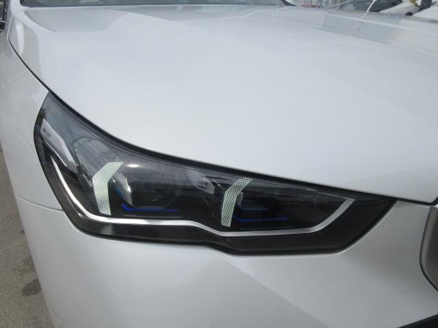 ５シリーズ ５２３ｄ　ｘＤｒｉｖｅ　Ｍスポーツ　カーブドディスプレイ／ヘッドＵＰディスプレイ／地デジチューナー／全方向カメラ／コンフォートドライビングＰＫＧ／アクティブクルーズコントロール／デモカー（11枚目）
