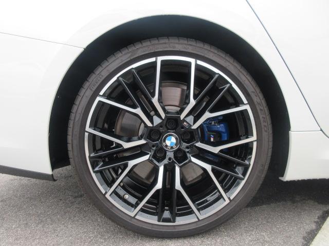 �Q�O�C���`�A���C�z�C�[���Ŕ��͂�����܂��I