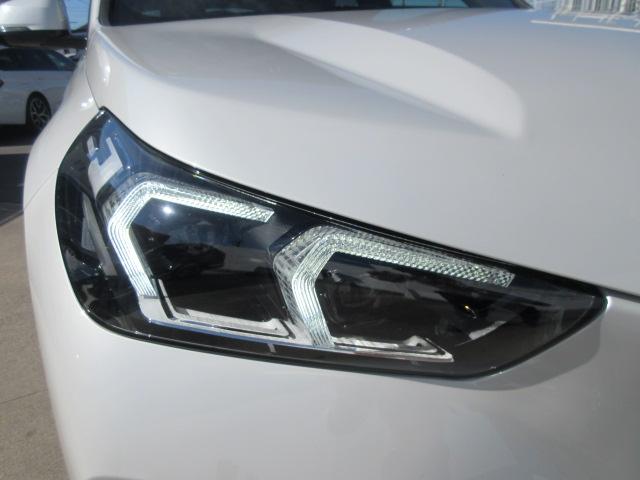 Ｘ１ ｘＤｒｉｖｅ　２０ｄ　Ｍスポーツ　４ＷＤ／カーブドディスプレイ／全方位カメラ／アップルカープレイ／ドライブレコーダー／ワンオーナー（8枚目）