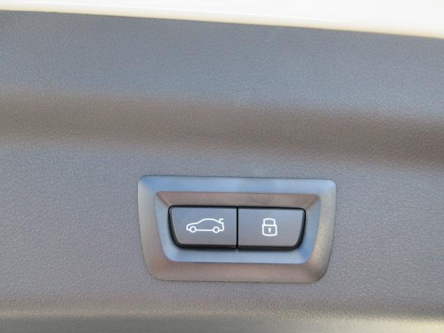 Ｘ１ ｘＤｒｉｖｅ　２０ｄ　Ｍスポーツ　４ＷＤ／カーブドディスプレイ／全方位カメラ／アップルカープレイ／ドライブレコーダー／ワンオーナー（15枚目）
