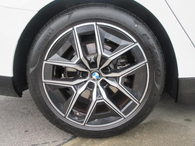 ５シリーズ ５２３ｄ　ｘＤｒｉｖｅ　Ｍスポーツ　カーブドディスプレイ／全方位カメラ／１９インチアロイホイール／ＡＣＣ／禁煙／デモカー（39枚目）