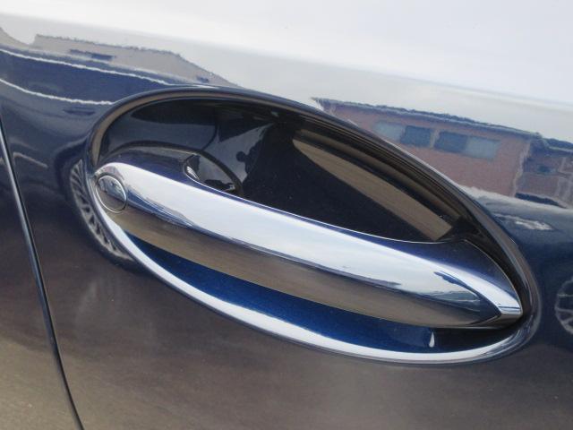 ３シリーズ ３２０ｄ　ｘＤｒｉｖｅツーリング　Ｍスポーツ　オイスターレザー／カーブドディスプレイ／全方位カメラ／アップルカープレイ／シートヒーター／ハンドルヒーター／デモカー（11枚目）
