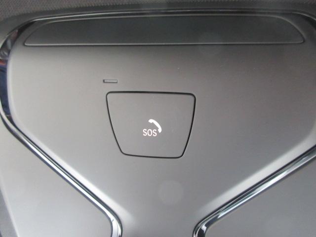 ３シリーズ ３２０ｄ　ｘＤｒｉｖｅツーリング　Ｍスポーツ　オイスターレザー／カーブドディスプレイ／全方位カメラ／アップルカープレイ／シートヒーター／ハンドルヒーター／デモカー（27枚目）