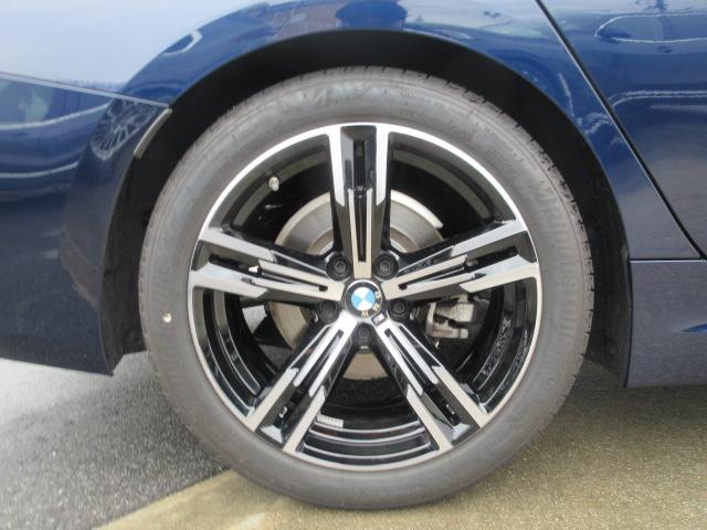 ３シリーズ ３２０ｄ　ｘＤｒｉｖｅツーリング　Ｍスポーツ　オイスターレザー／カーブドディスプレイ／全方位カメラ／アップルカープレイ／シートヒーター／ハンドルヒーター／デモカー（36枚目）