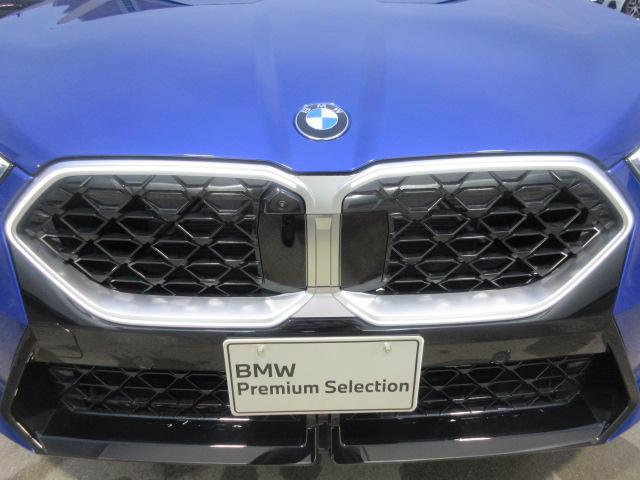 X2 xDrive 20i Mスポーツハイラインパッケージ サンルーフ/ハイラインPKG/オイスターレザー/ハーマンカードン/アップルカープレイ/サンプロテクションガラス/アップルカープレイ/ハンドルヒーター/デモカー(10枚目)