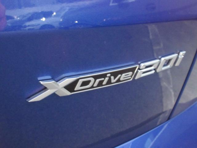 X2 xDrive 20i Mスポーツハイラインパッケージ サンルーフ/ハイラインPKG/オイスターレザー/ハーマンカードン/アップルカープレイ/サンプロテクションガラス/アップルカープレイ/ハンドルヒーター/デモカー(15枚目)