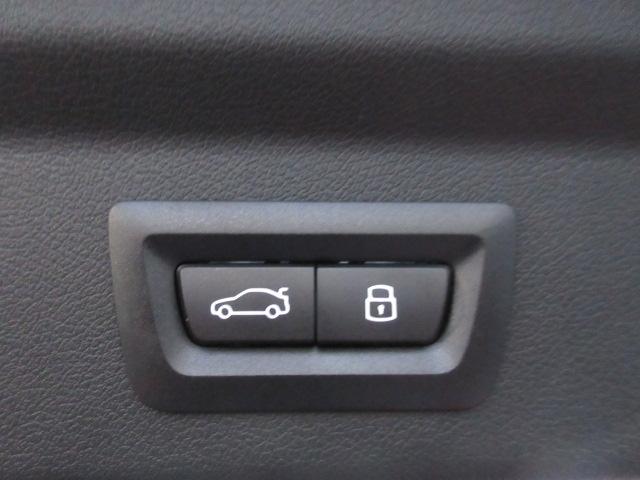 X2 xDrive 20i Mスポーツハイラインパッケージ サンルーフ/ハイラインPKG/オイスターレザー/ハーマンカードン/アップルカープレイ/サンプロテクションガラス/アップルカープレイ/ハンドルヒーター/デモカー(16枚目)