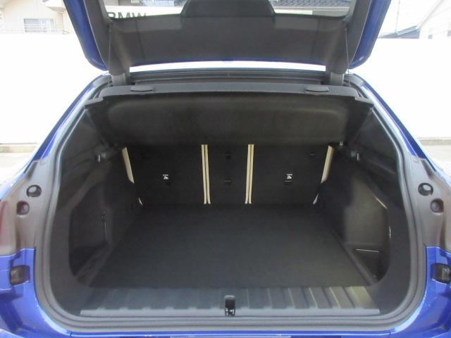 X2 xDrive 20i Mスポーツハイラインパッケージ サンルーフ/ハイラインPKG/オイスターレザー/ハーマンカードン/アップルカープレイ/サンプロテクションガラス/アップルカープレイ/ハンドルヒーター/デモカー(17枚目)