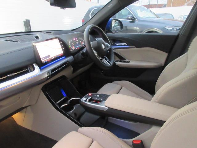 X2 xDrive 20i Mスポーツハイラインパッケージ サンルーフ/ハイラインPKG/オイスターレザー/ハーマンカードン/アップルカープレイ/サンプロテクションガラス/アップルカープレイ/ハンドルヒーター/デモカー(20枚目)