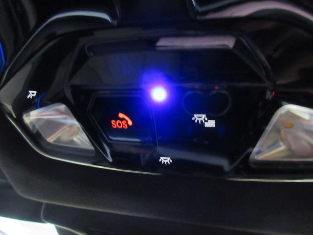 X2 xDrive 20i Mスポーツハイラインパッケージ サンルーフ/ハイラインPKG/オイスターレザー/ハーマンカードン/アップルカープレイ/サンプロテクションガラス/アップルカープレイ/ハンドルヒーター/デモカー(38枚目)
